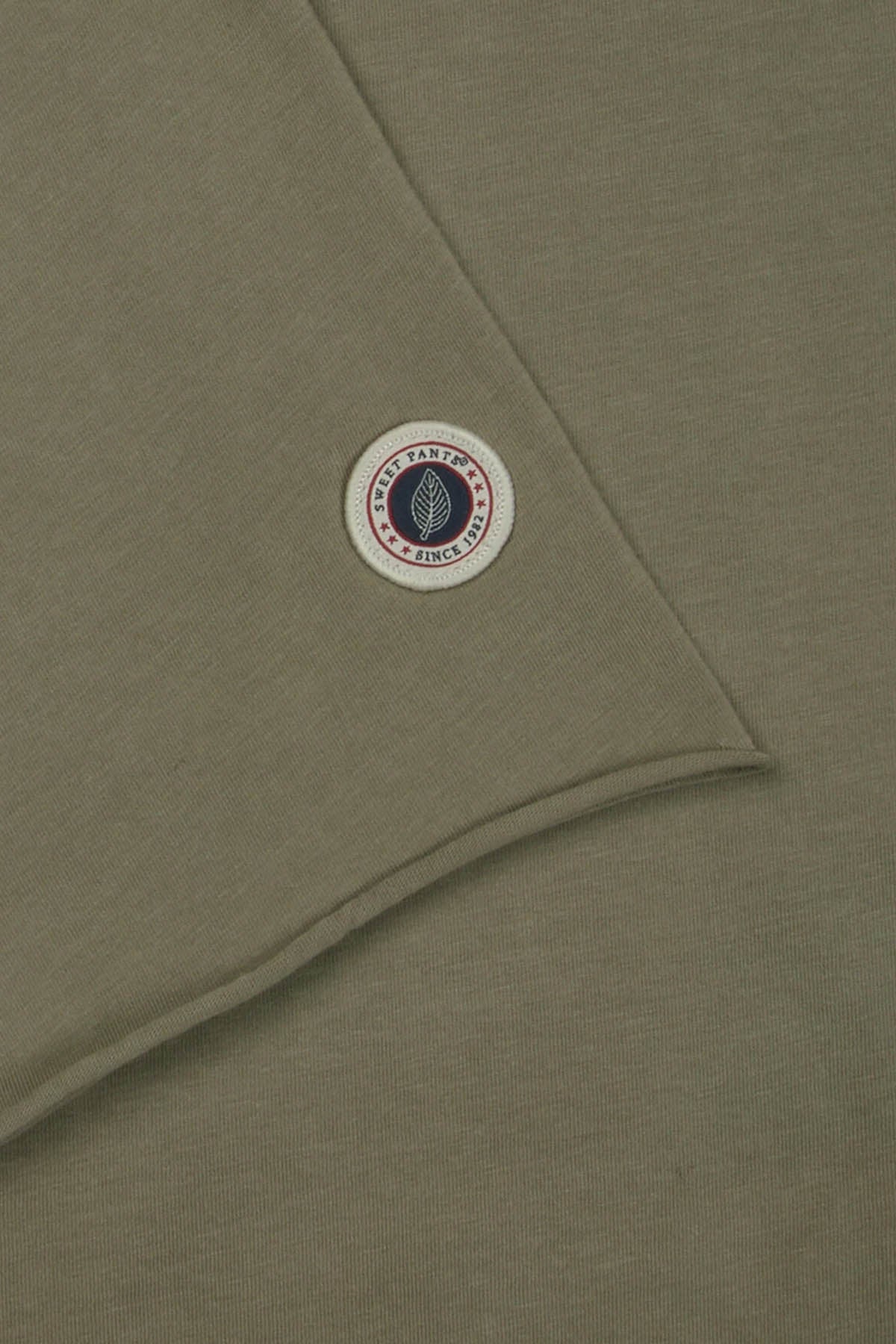 WASH EDGE ARMADA - Image 4