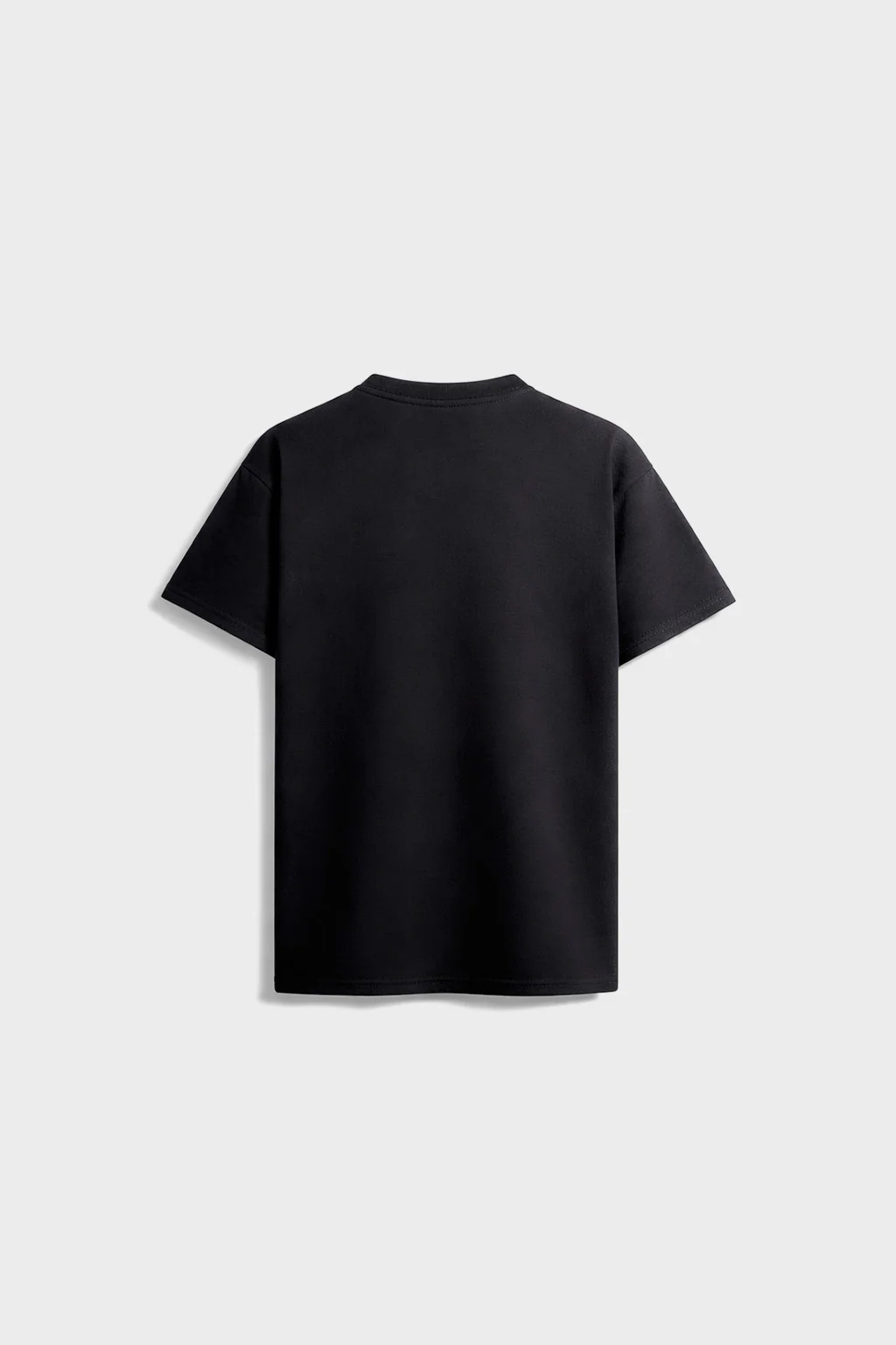 WASH EDGE BLACK - Image 2