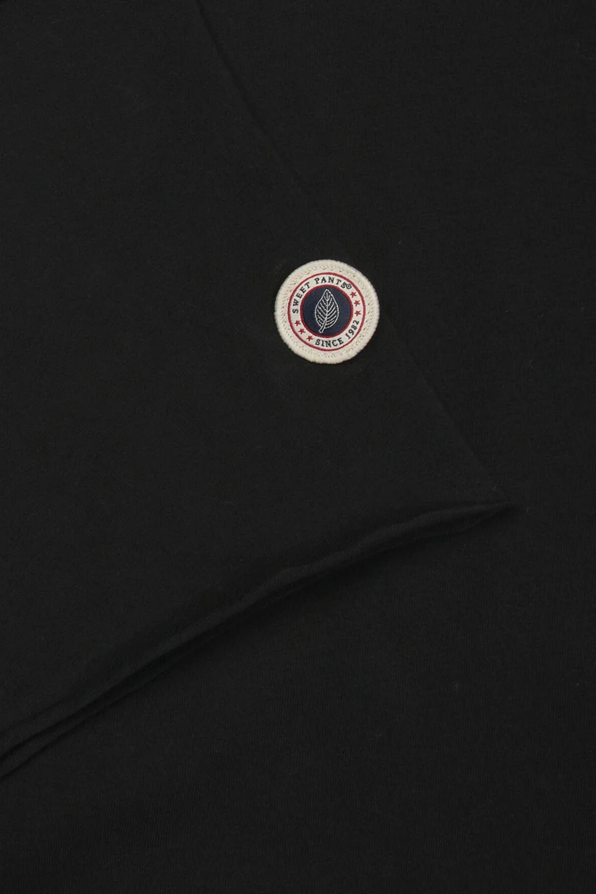 WASH EDGE BLACK - Image 3