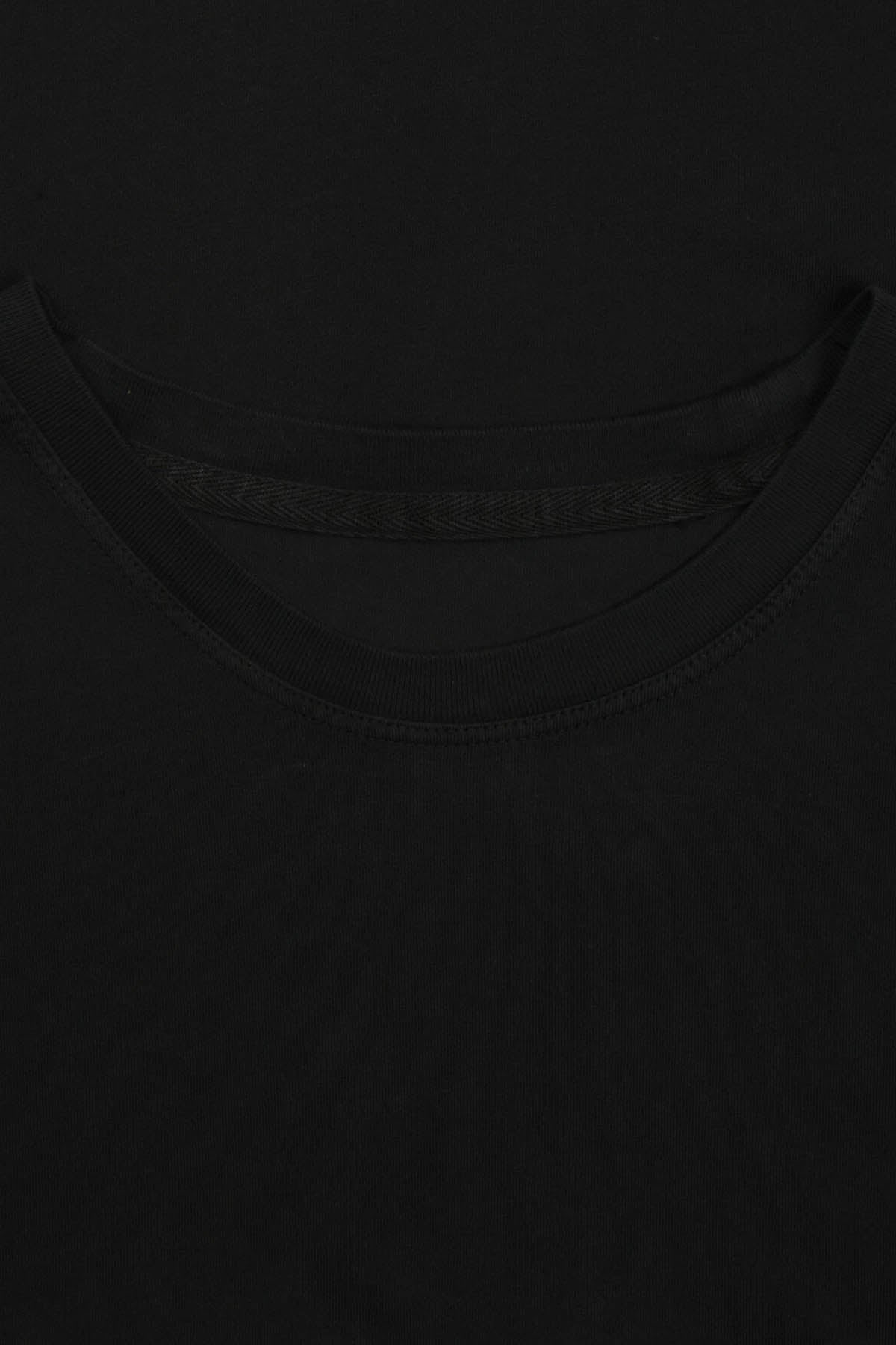 WASH EDGE BLACK - Image 4