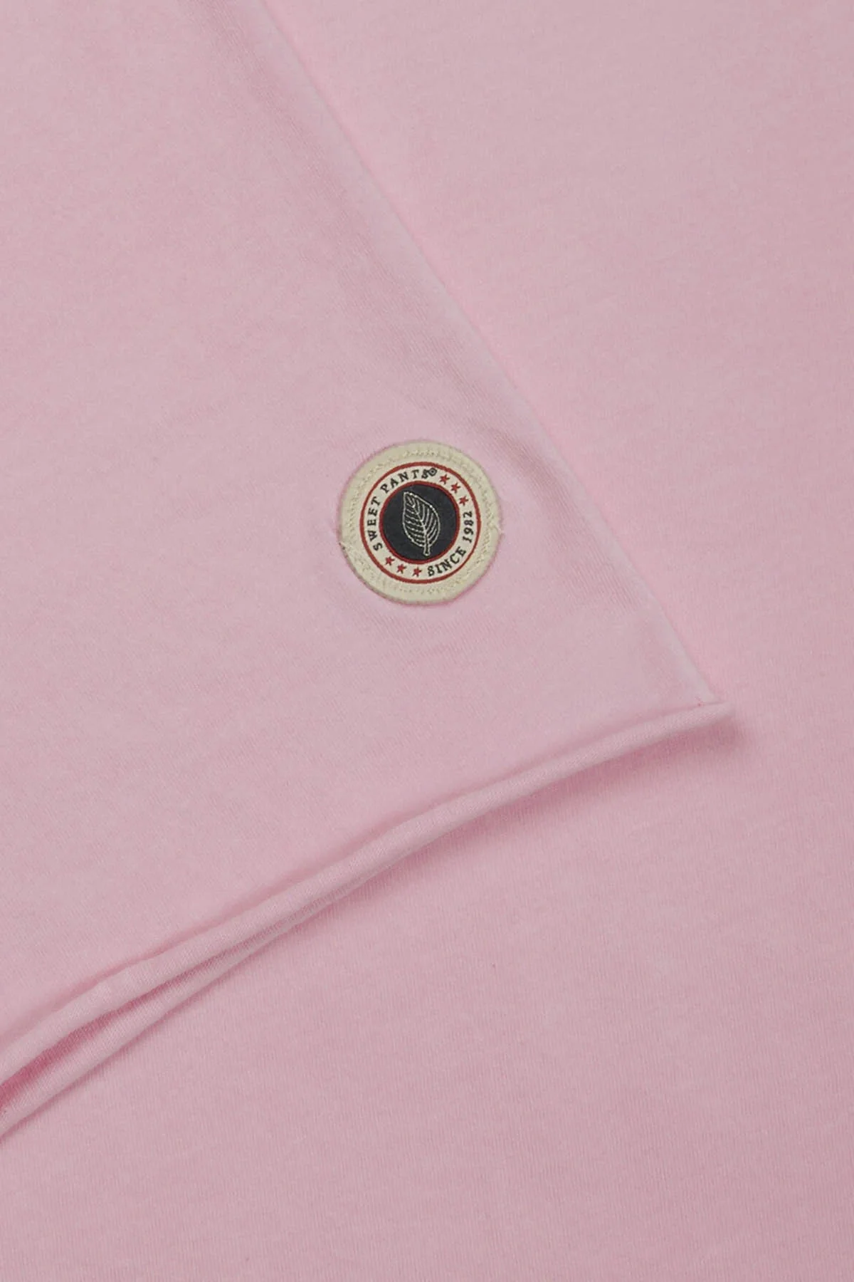 WASH EDGE BLUSH - Image 4