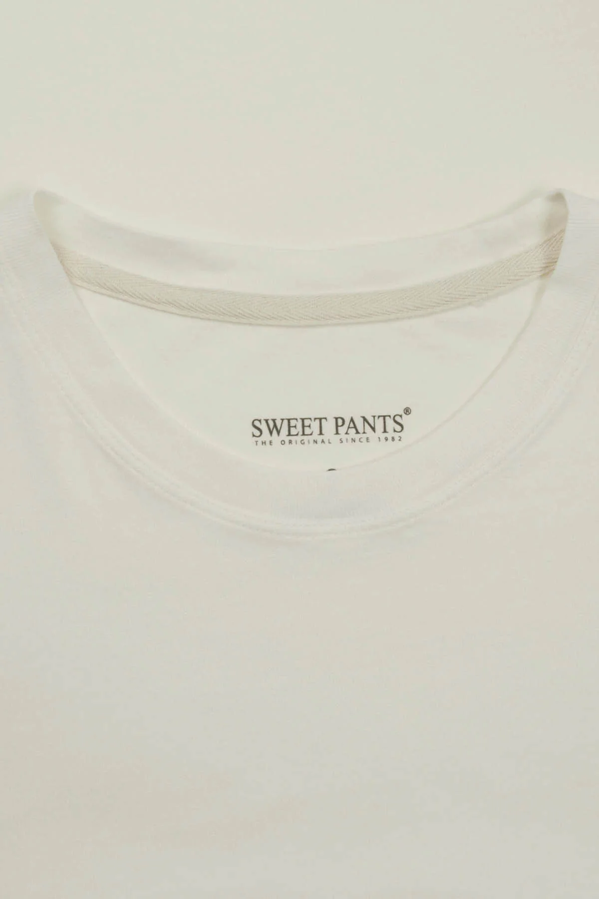WASH EDGE CREAM - Image 3
