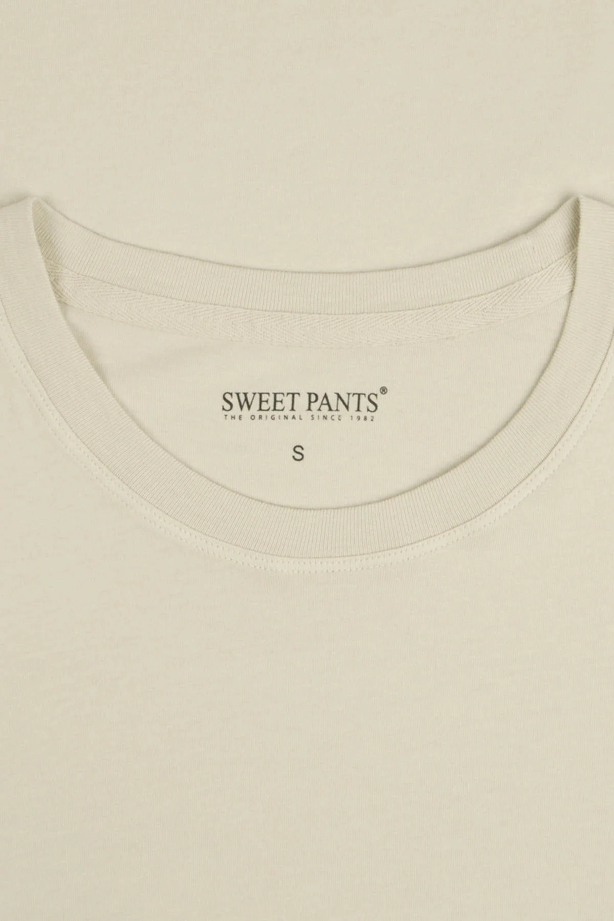 WASH EDGE CREAM - Image 3