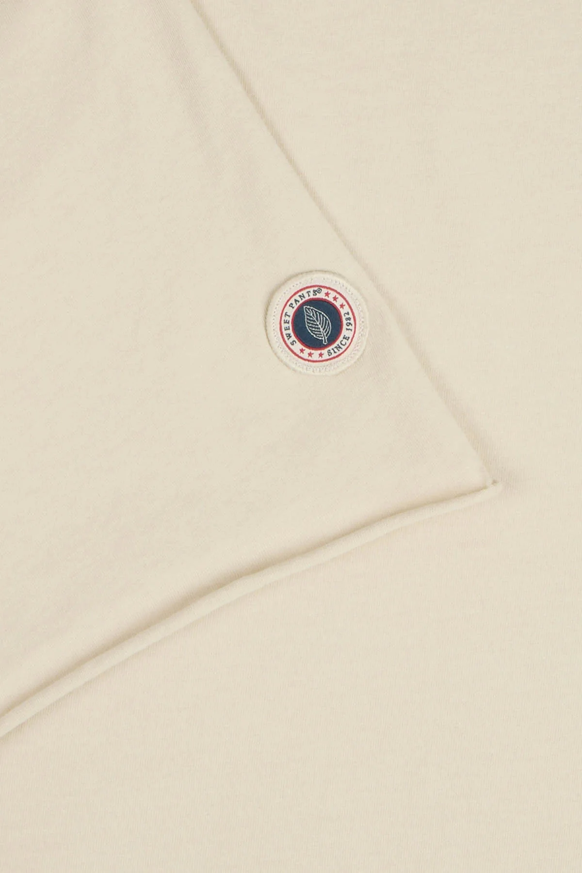 WASH EDGE CREAM - Image 4