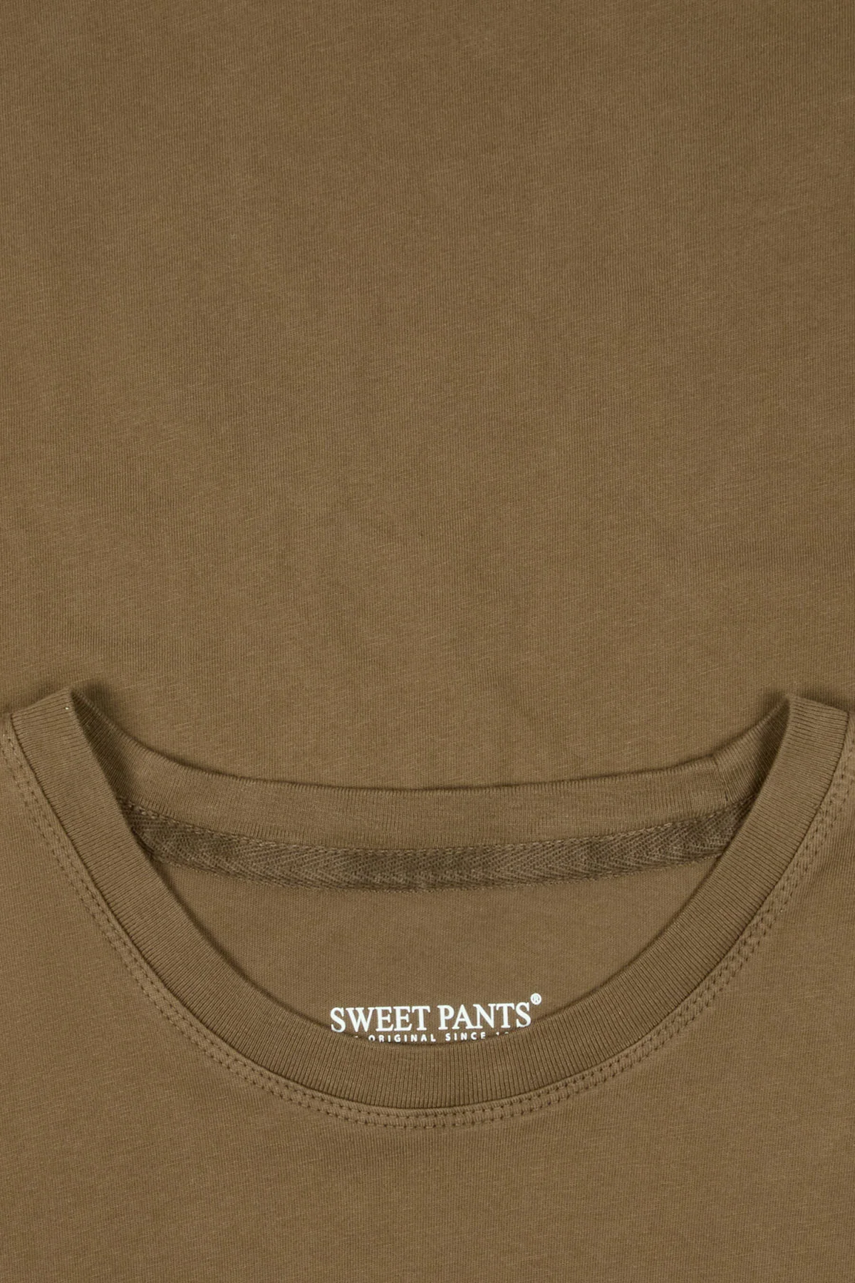 WASH EDGE DARK EARTH - Image 3