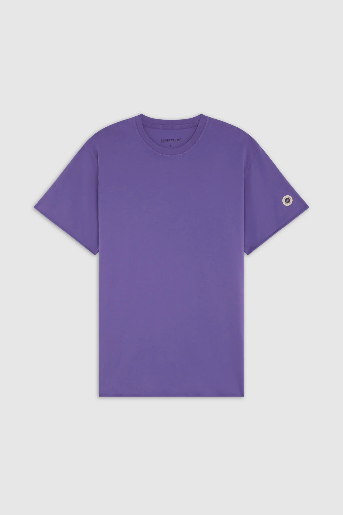 WASH EDGE IMPERIAL