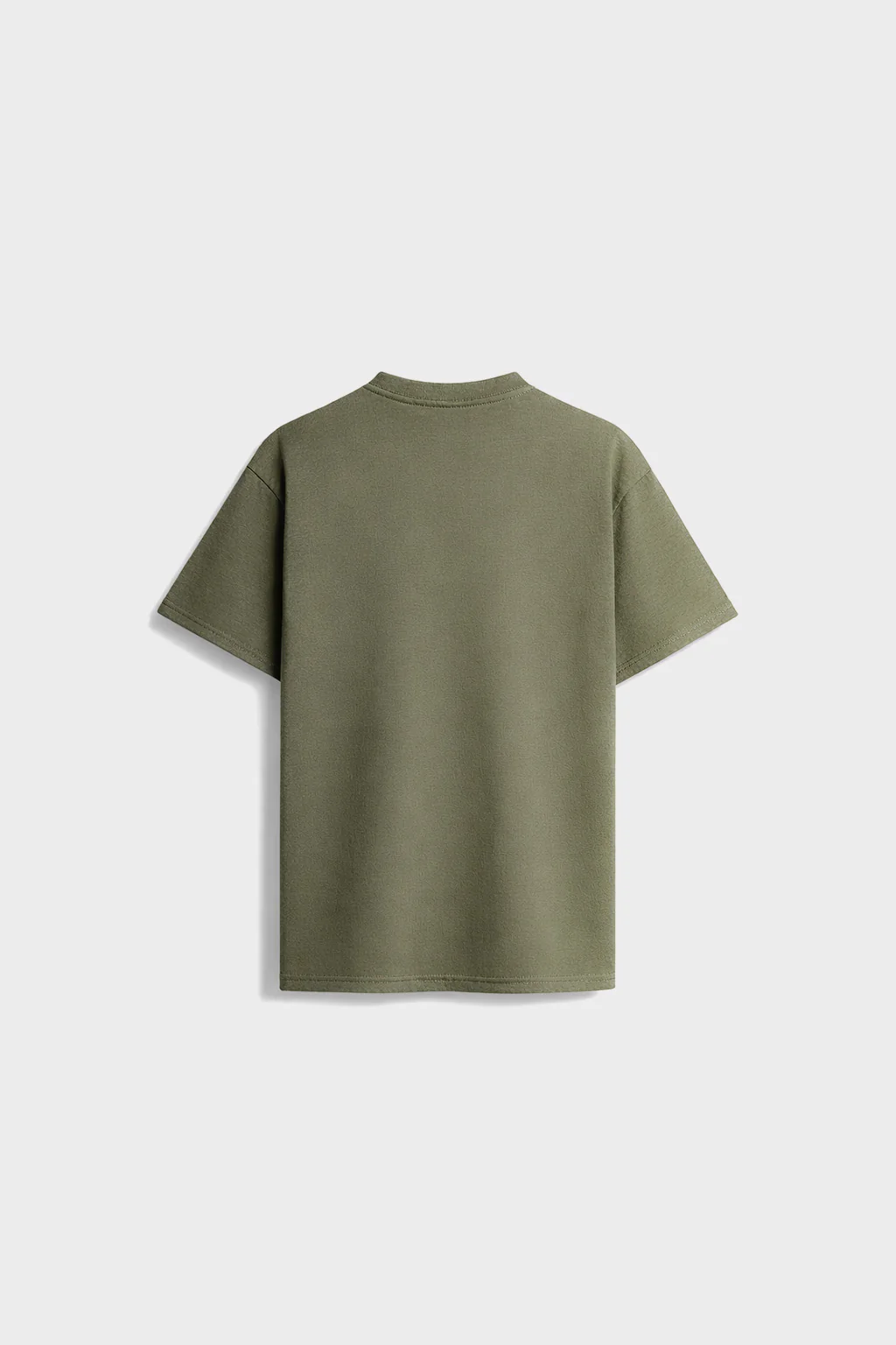 WASH EDGE SAGE - Image 4
