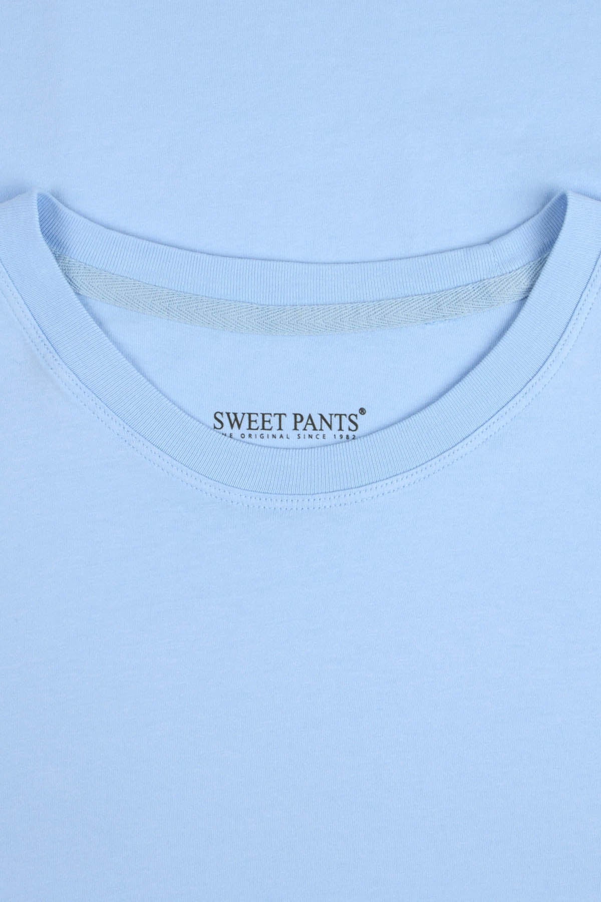 WASH EDGE VARSITY BLUE - Image 3