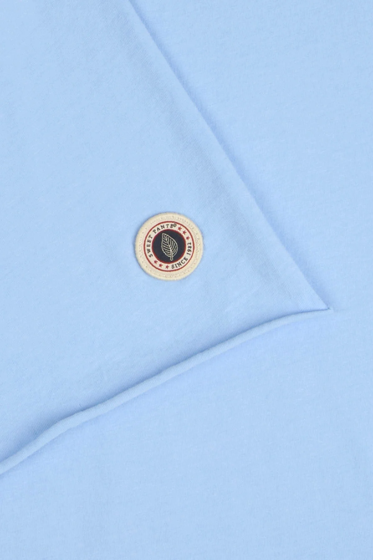 WASH EDGE VARSITY BLUE - Image 4