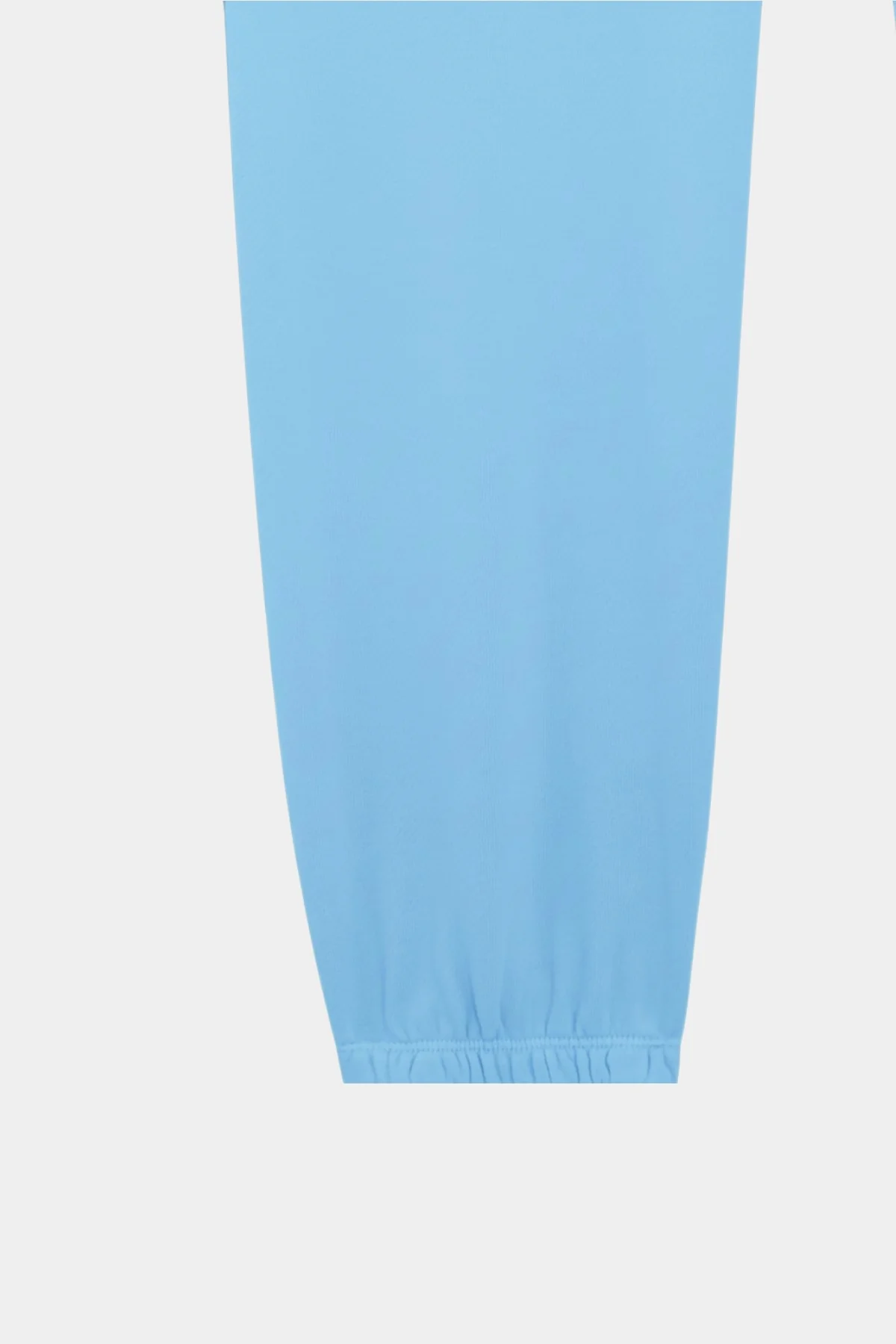 WASH JOGGY AIR BLUE - Image 10