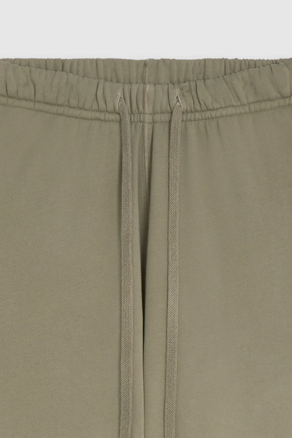 WASH JOGGY SAGE - Image 3