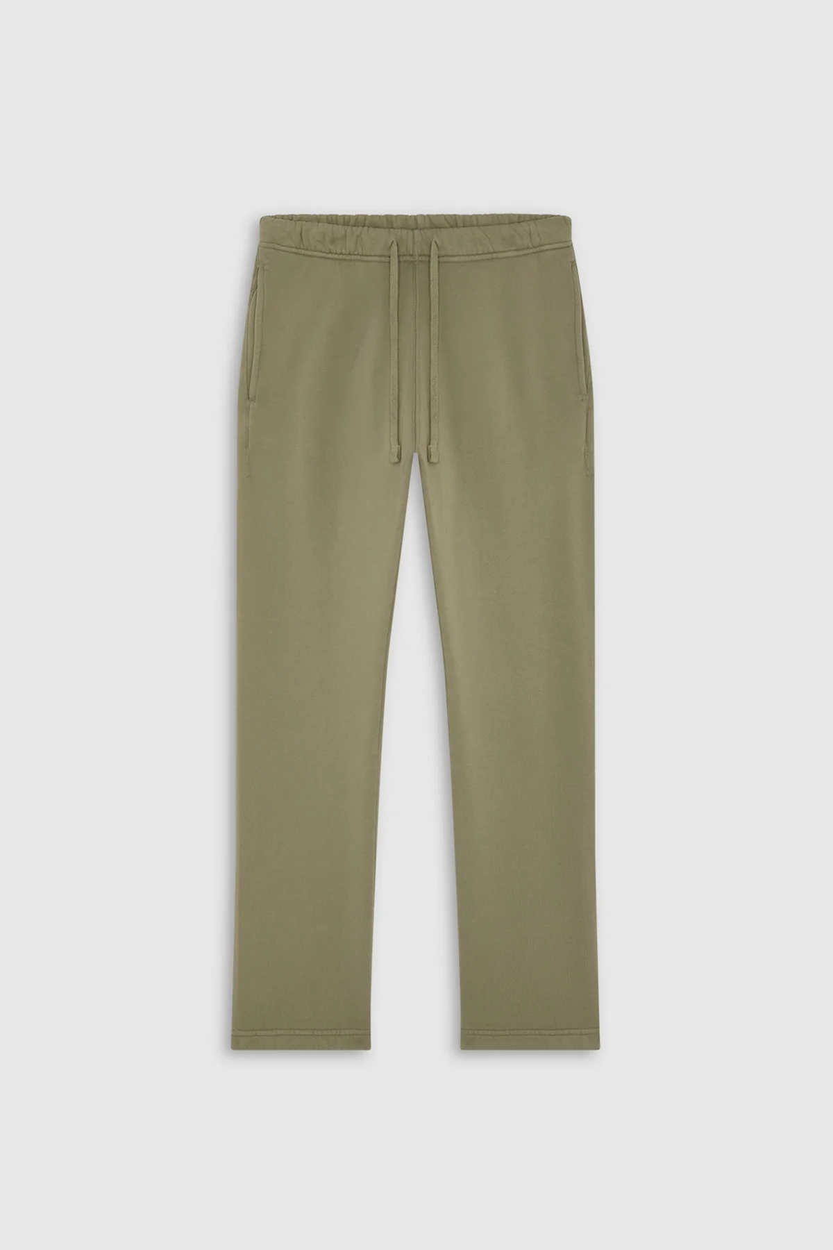 WASH PANT ARMADA