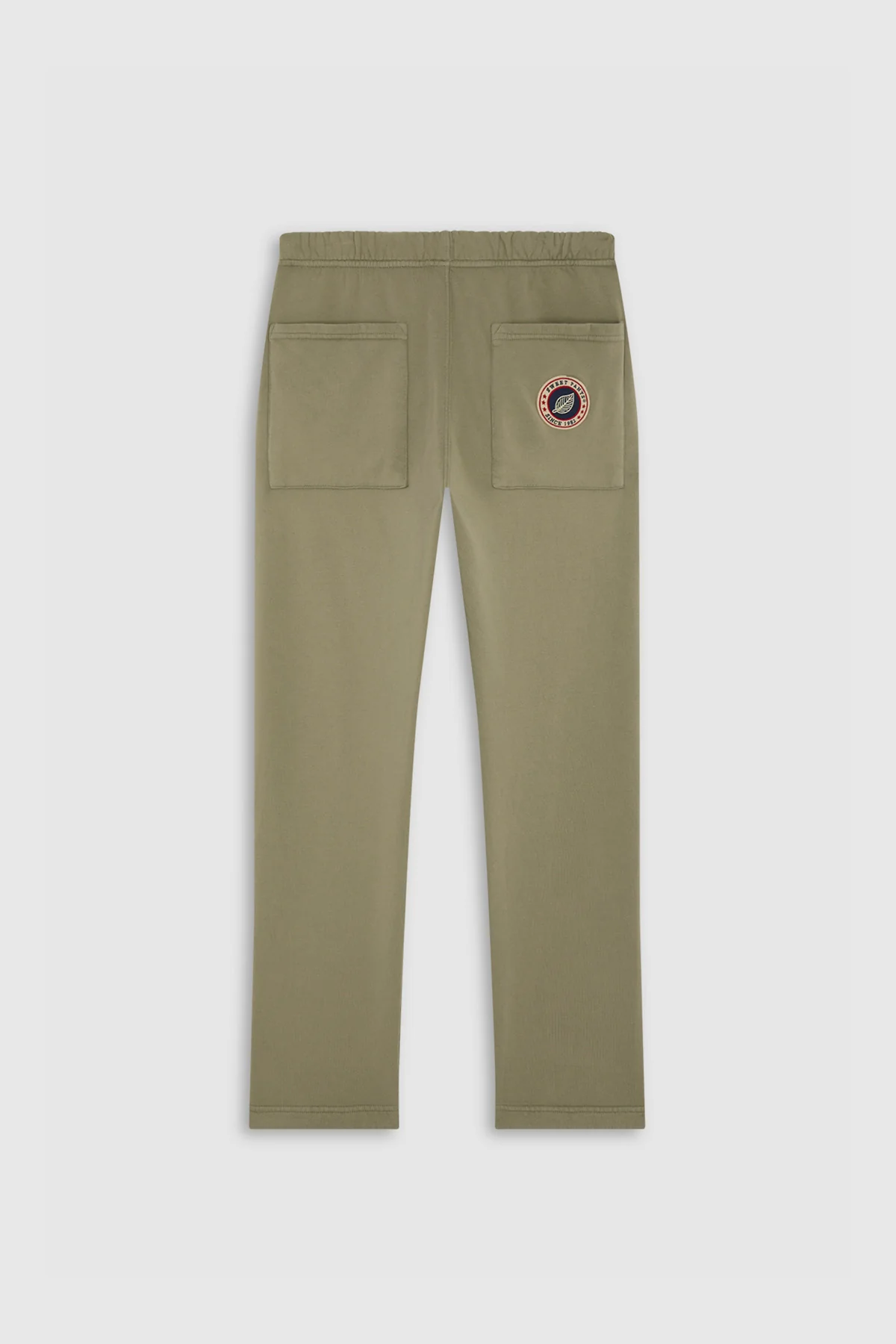 WASH PANT ARMADA - Image 2