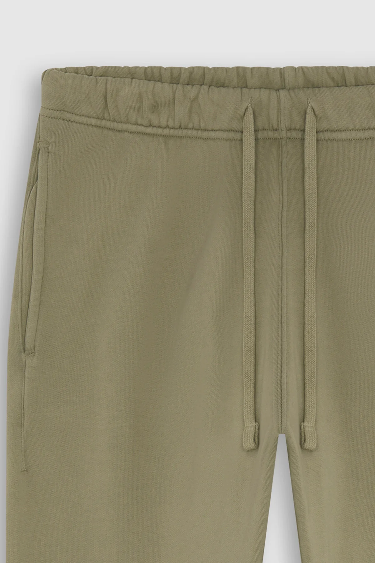 WASH PANT ARMADA - Image 3