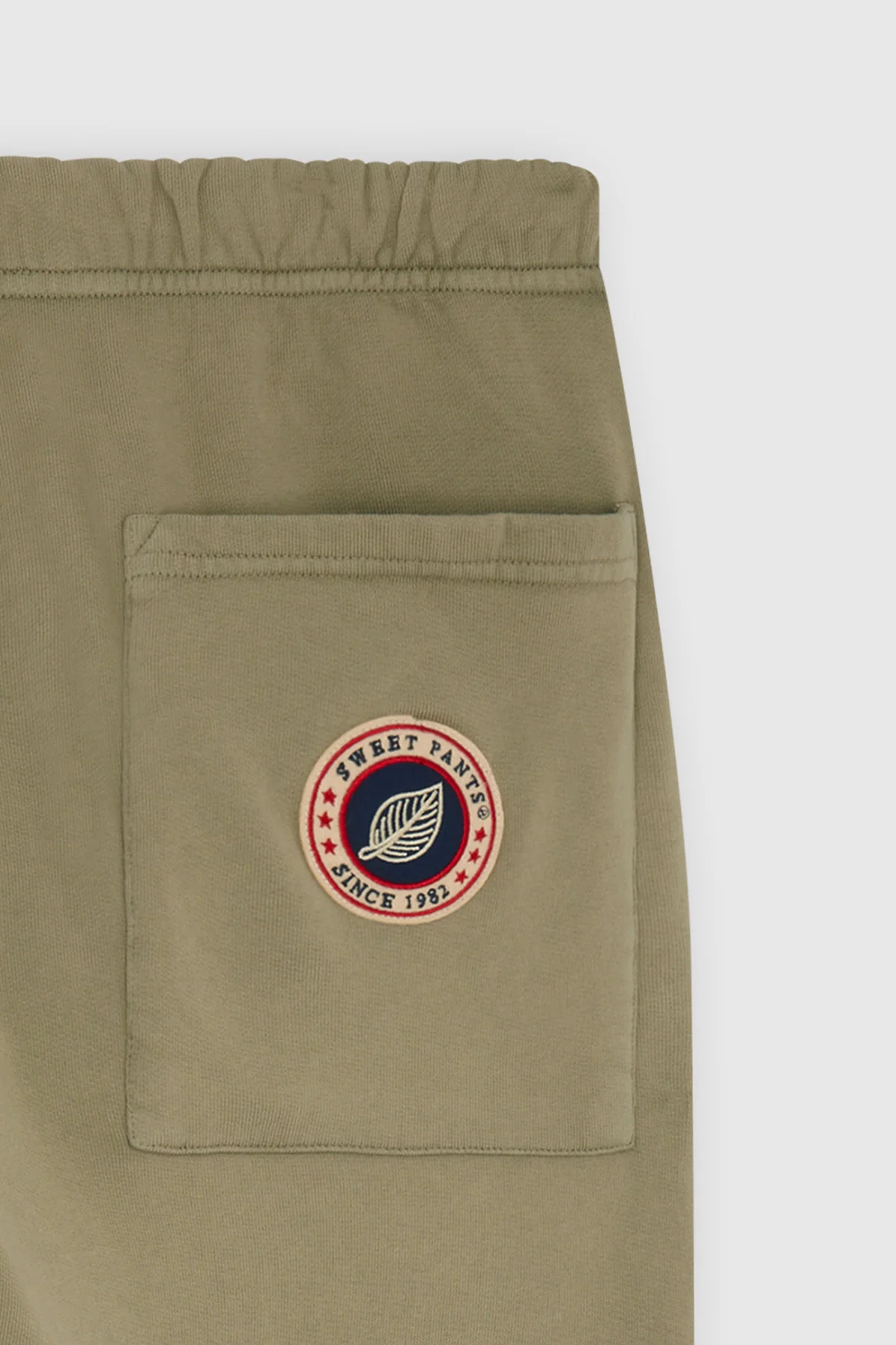 WASH PANT ARMADA - Image 4