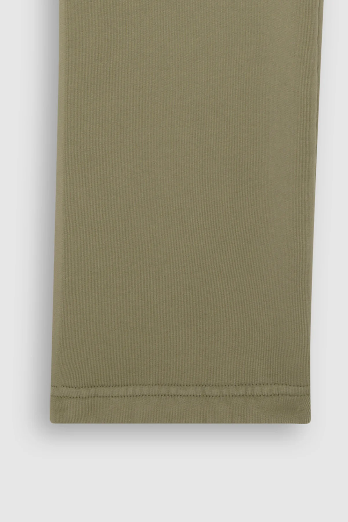 WASH PANT ARMADA - Image 5