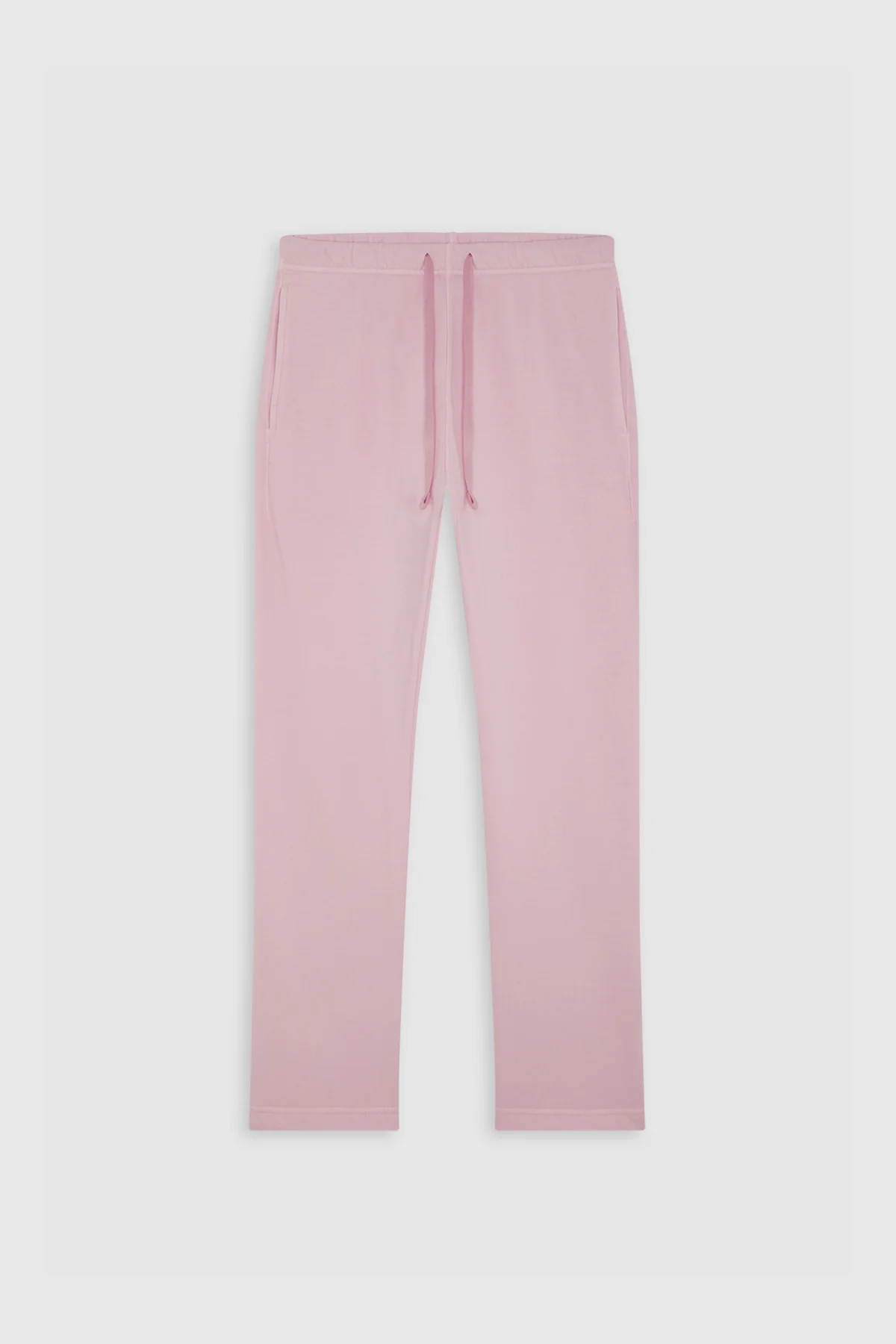 WASH PANT BLUSH