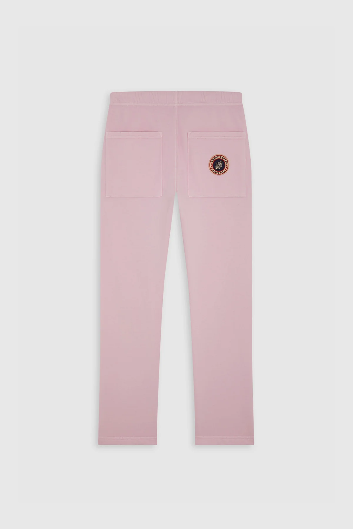 WASH PANT BLUSH - Image 2
