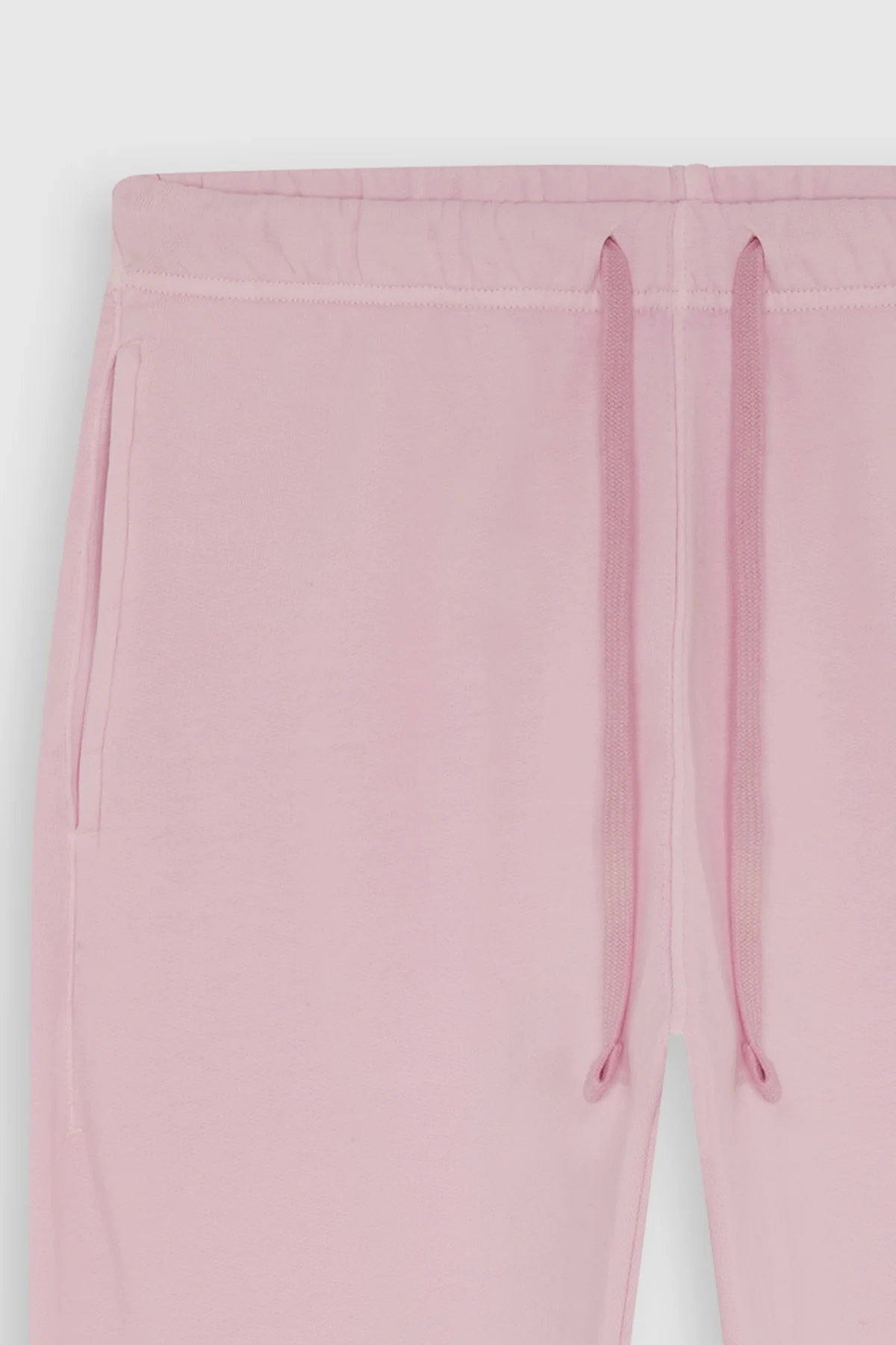 WASH PANT BLUSH - Image 3