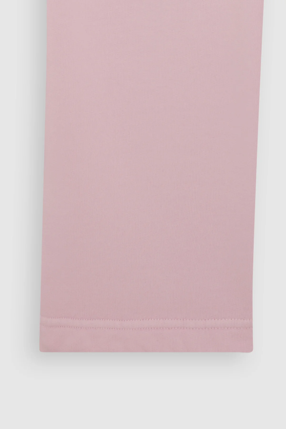 WASH PANT BLUSH - Image 5