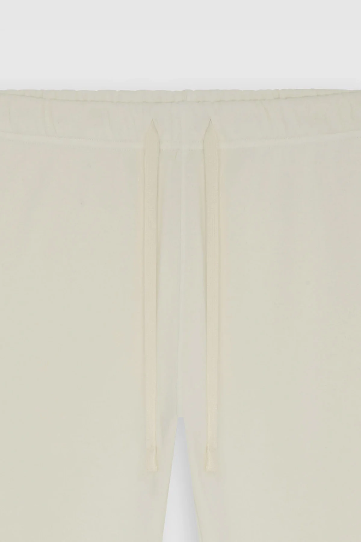WASH PANT OFF WHITE - Image 3