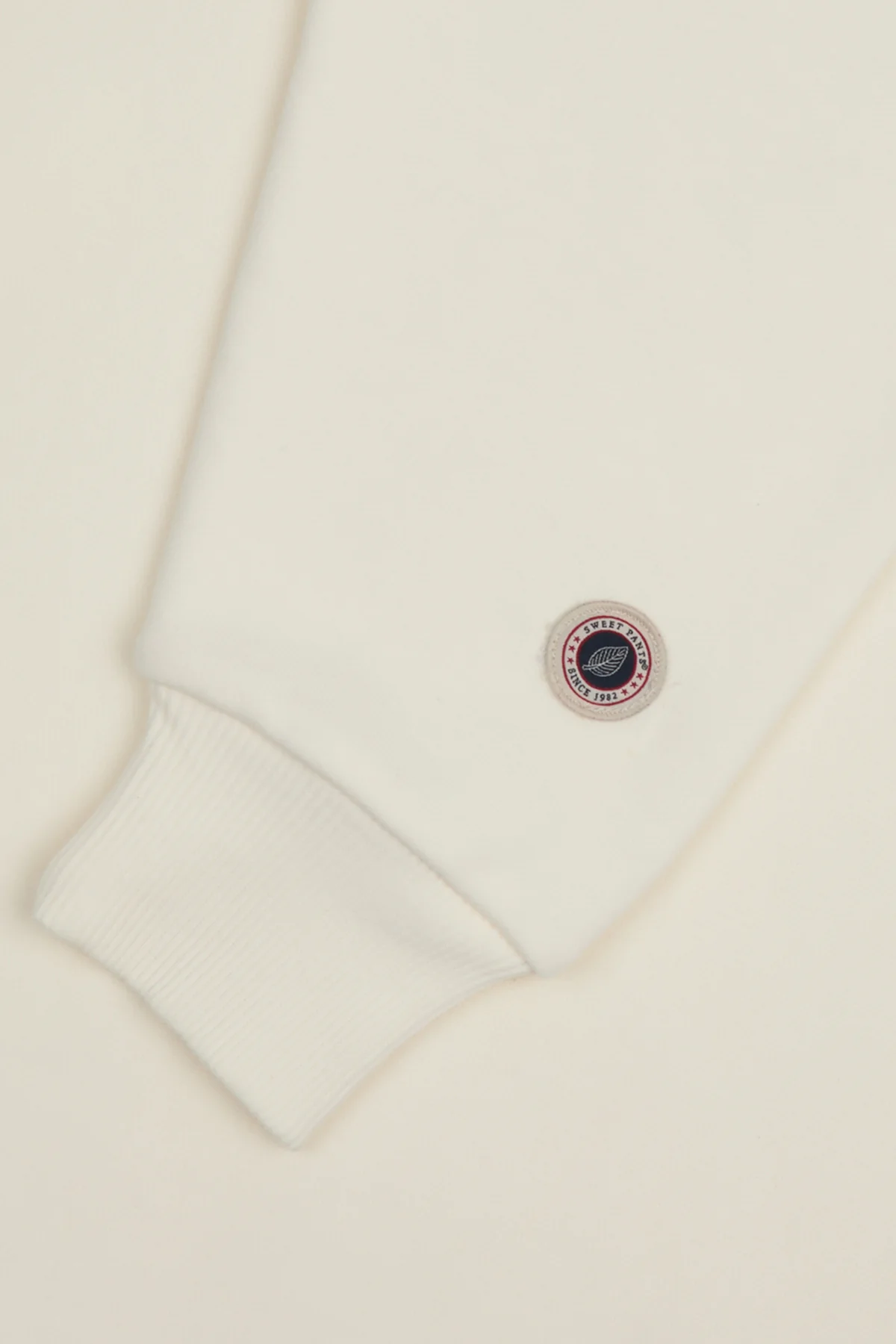 WASH RONDO OFF WHITE - Image 6