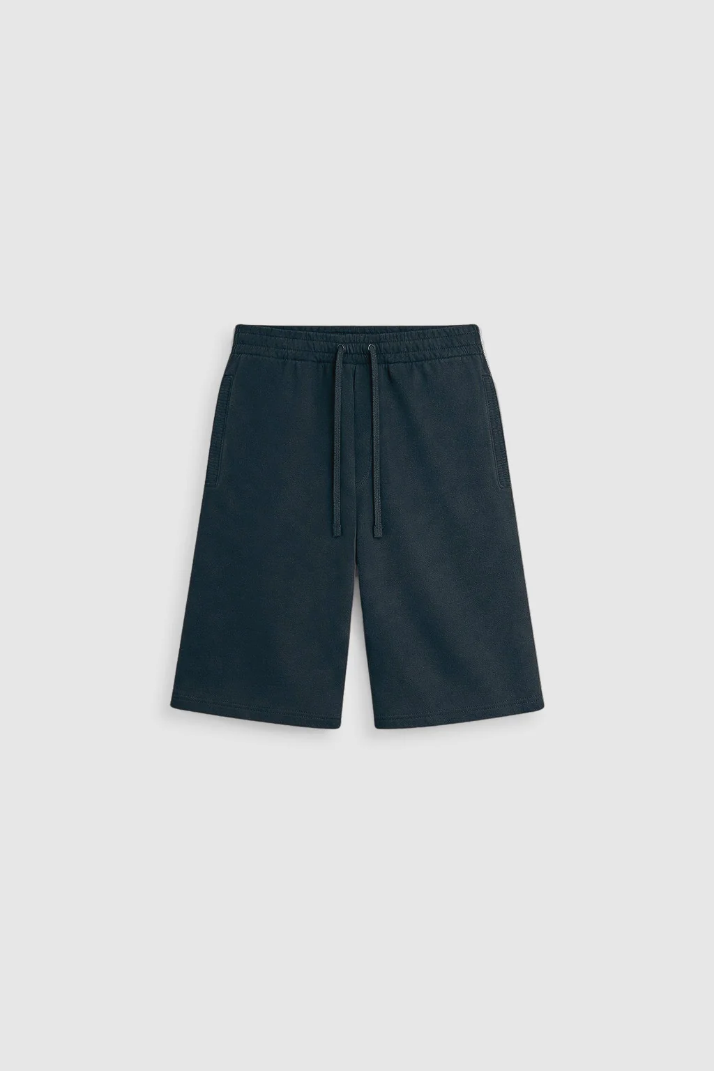 WASH SHORT MIRAGE