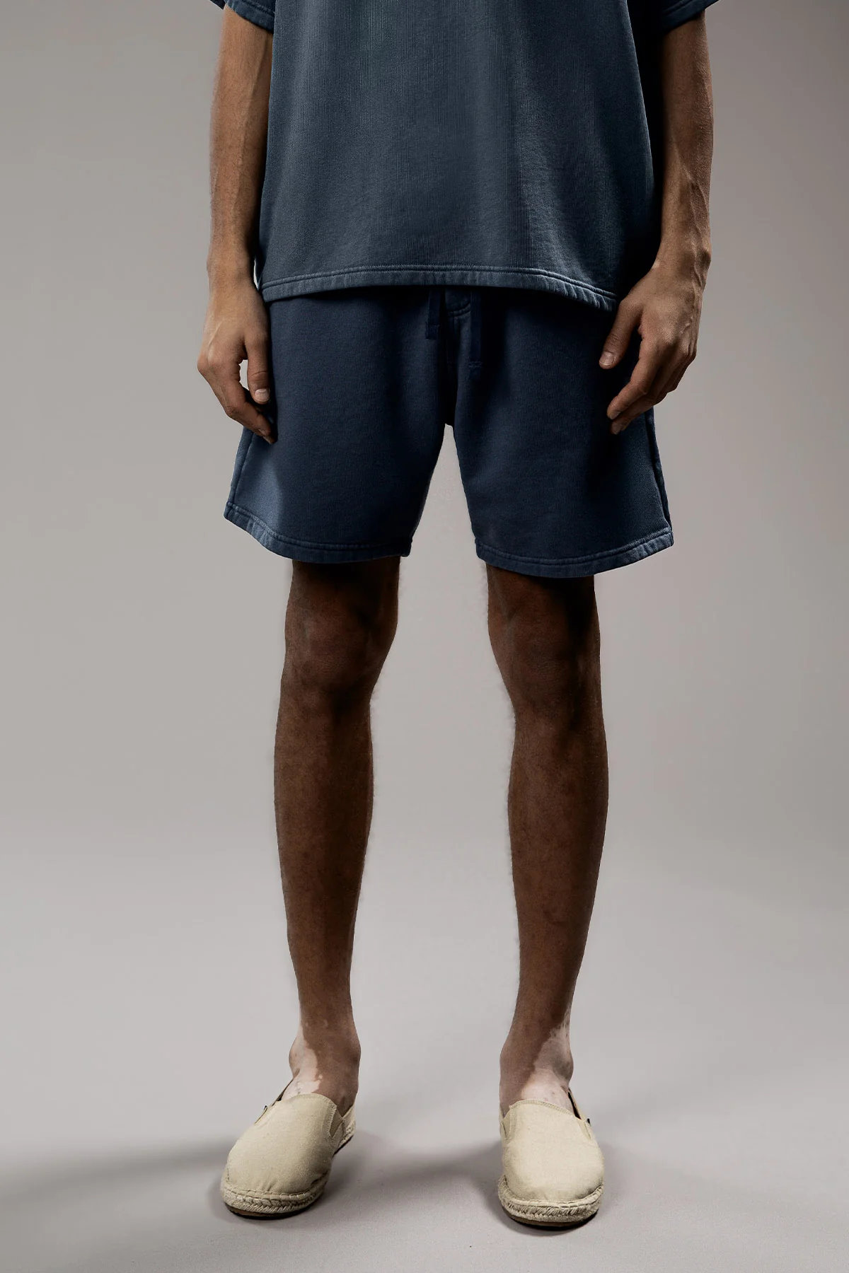 WASH SHORT MIRAGE - Image 6