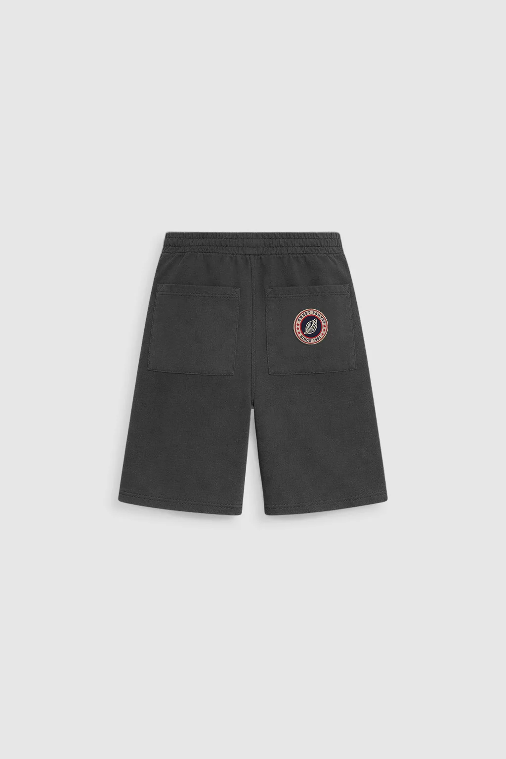 WASH SHORT ROCKY - Image 2