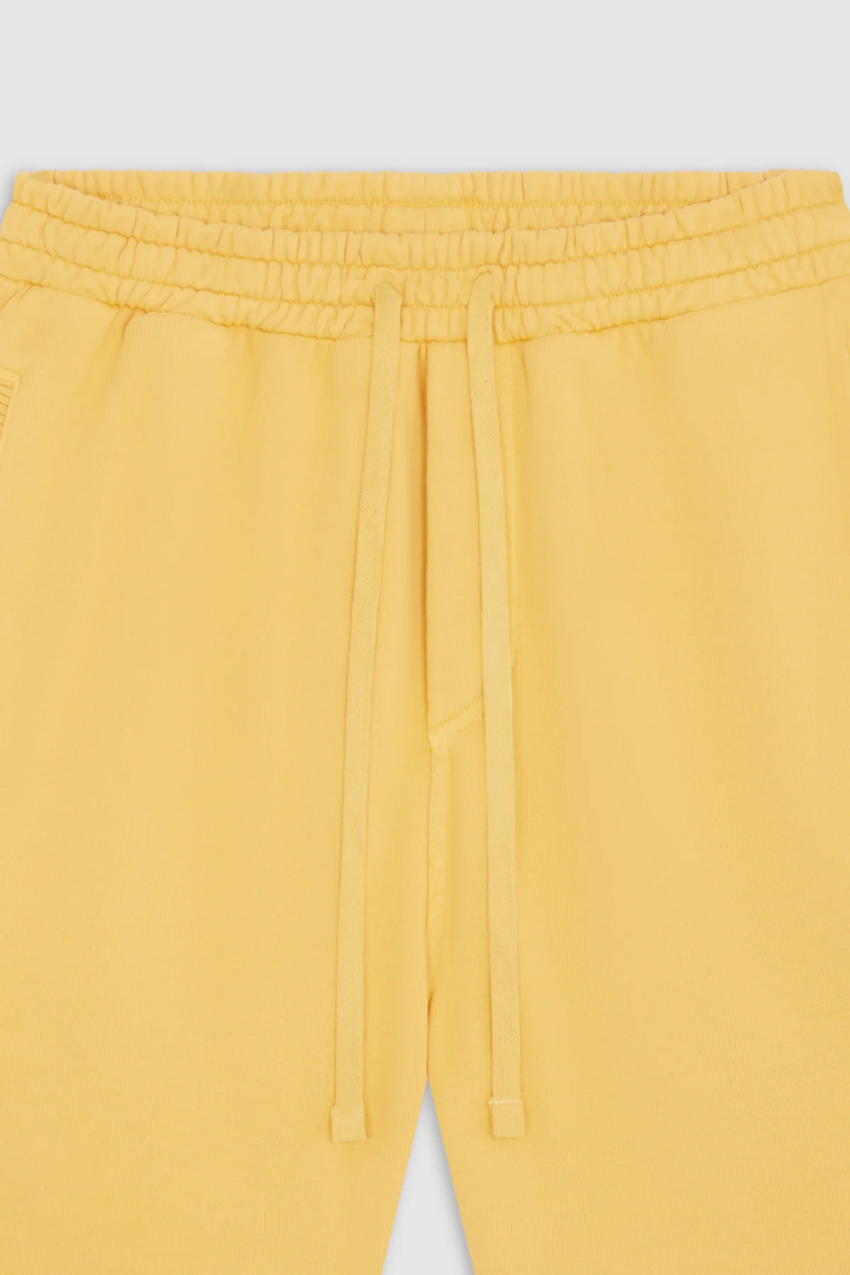 WASH SHORT YARROW - Image 4