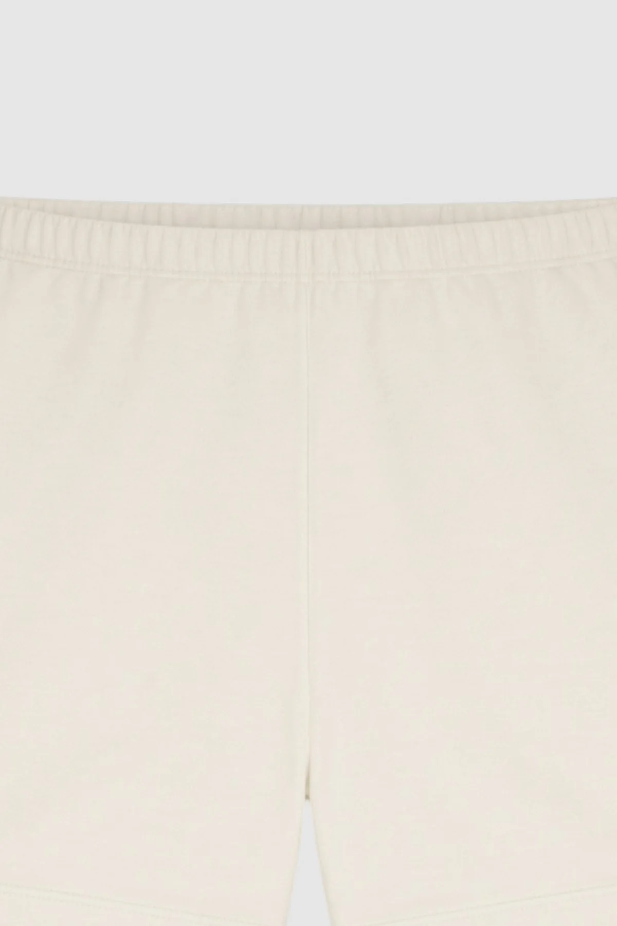 WASH SHORTY OFF WHITE - Image 3