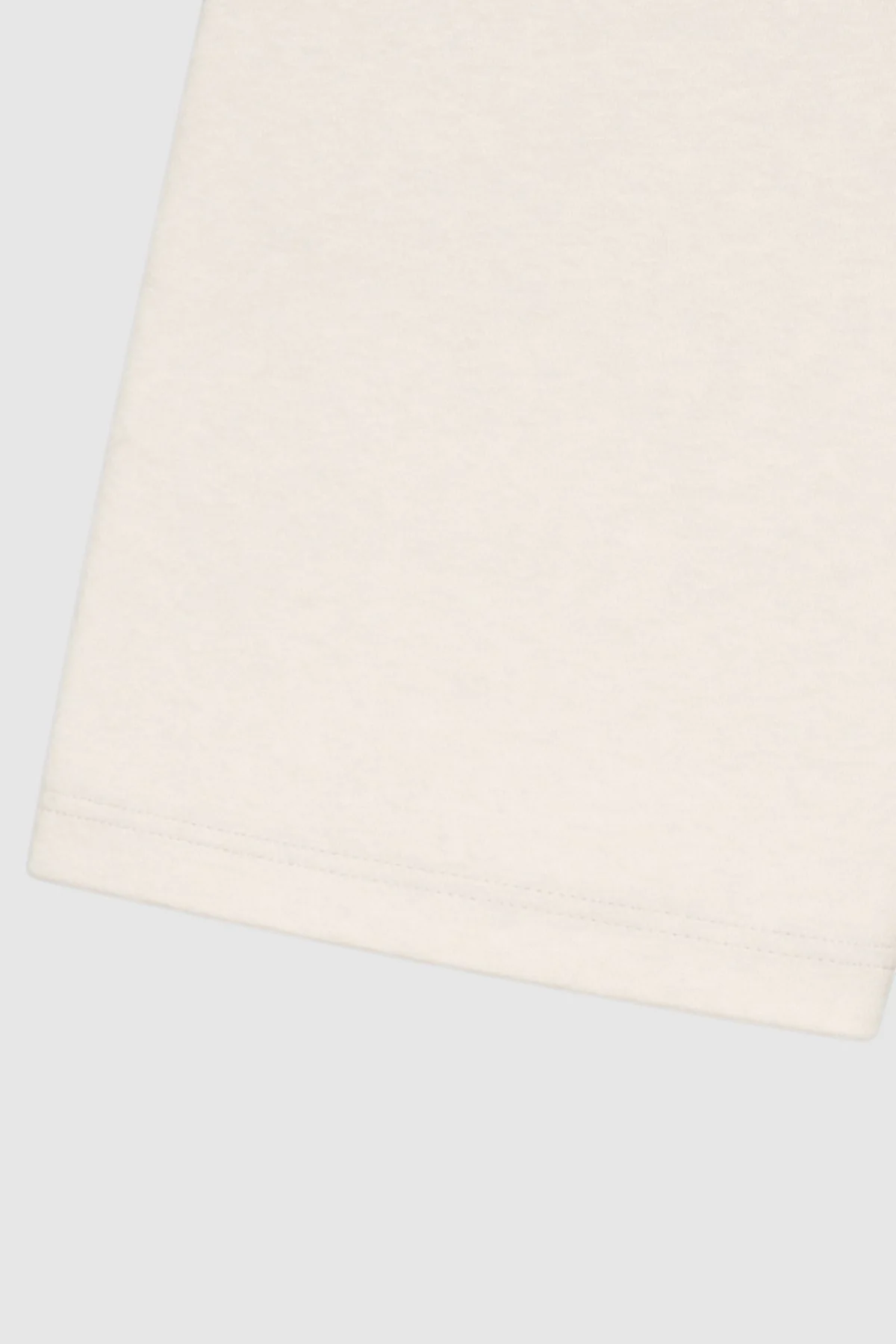 WASH SHORTY OFF WHITE - Image 5