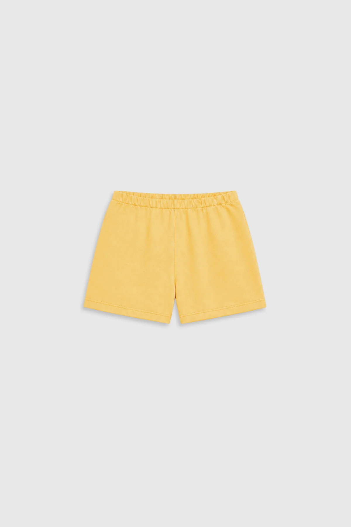 WASH SHORTY YARROW