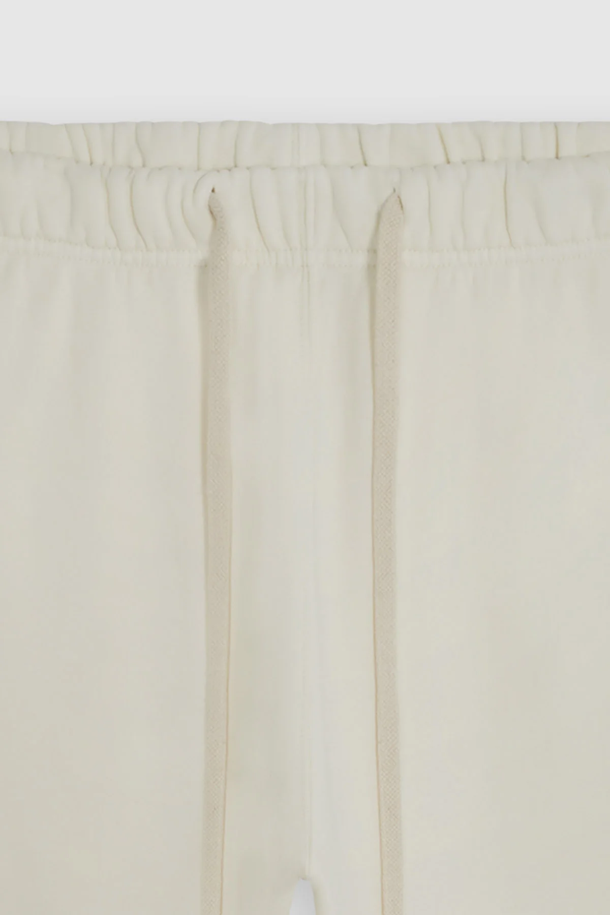 WASH STRAIGHT OFF WHITE - Image 3