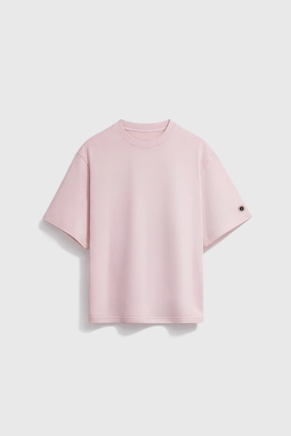 WASH TEE PRIMROSE
