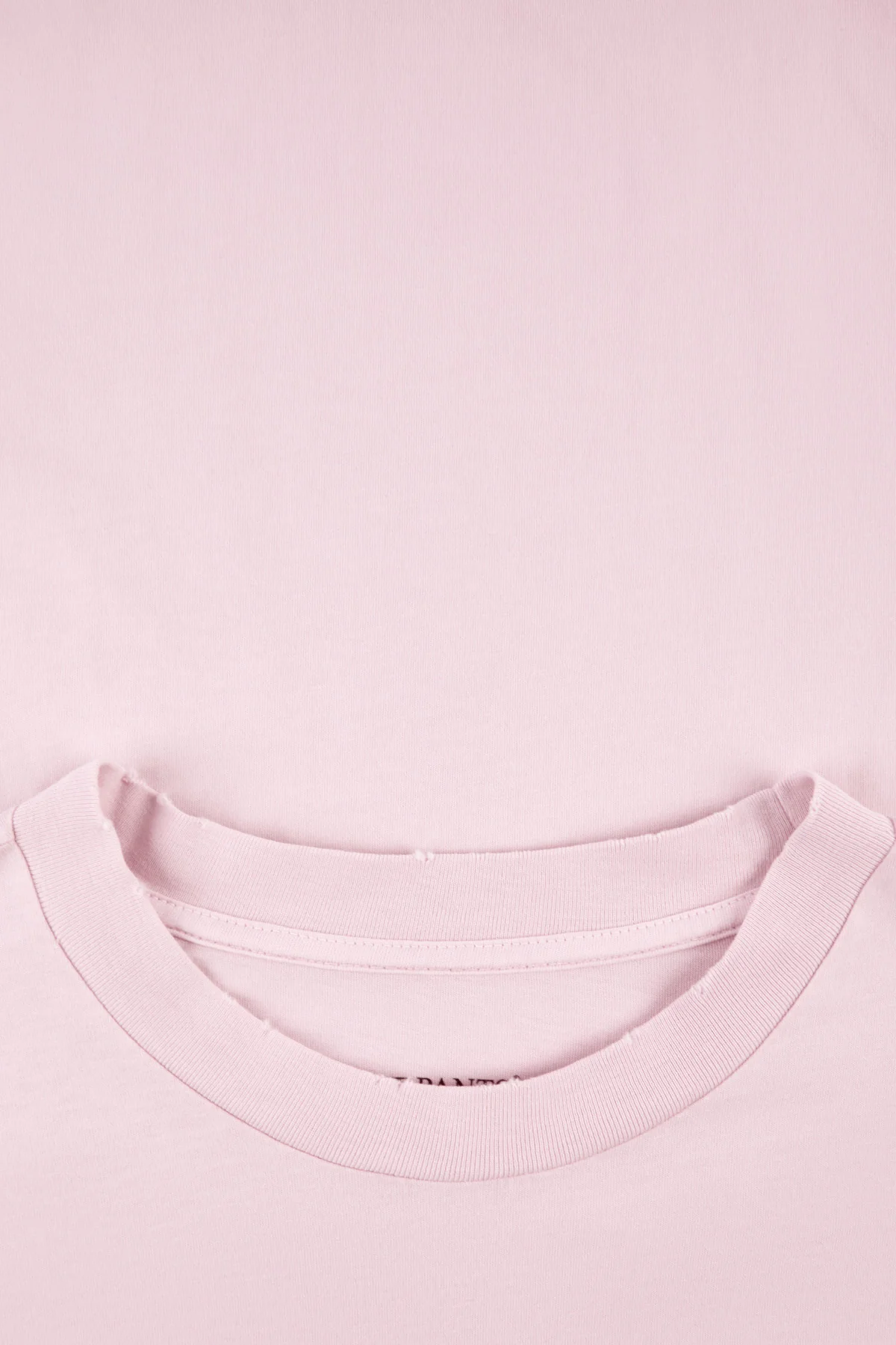 WASH TEE PRIMROSE - Image 4