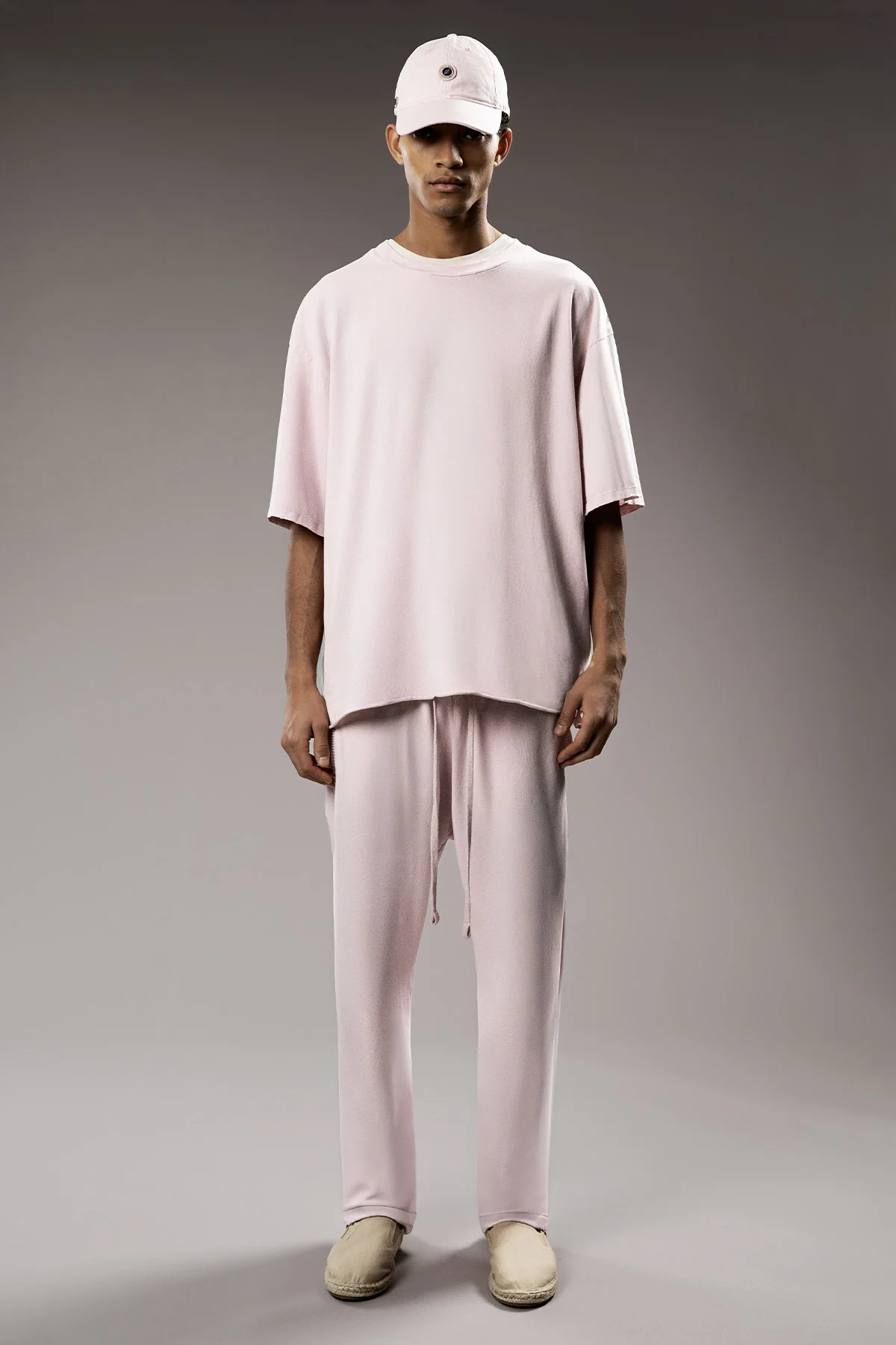 WASH TEE PRIMROSE - Image 7