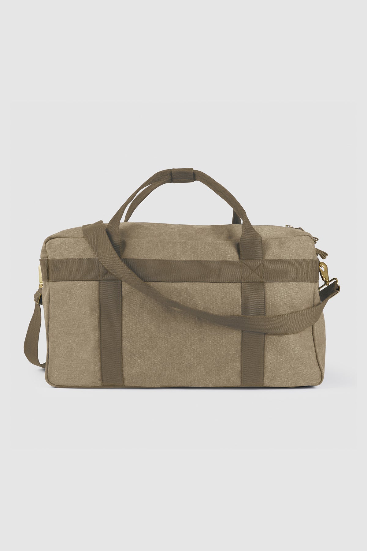 WEEKENDER WHITE PEPPER - Image 2