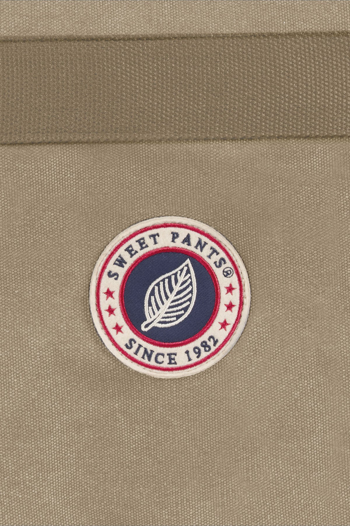 WEEKENDER WHITE PEPPER - Image 5